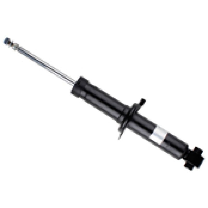 Bilstein B4 OE Replacement 14-18 Subaru Forester Rear Shock Absorber - SMINKpower Performance Parts BIL19-278483 Bilstein