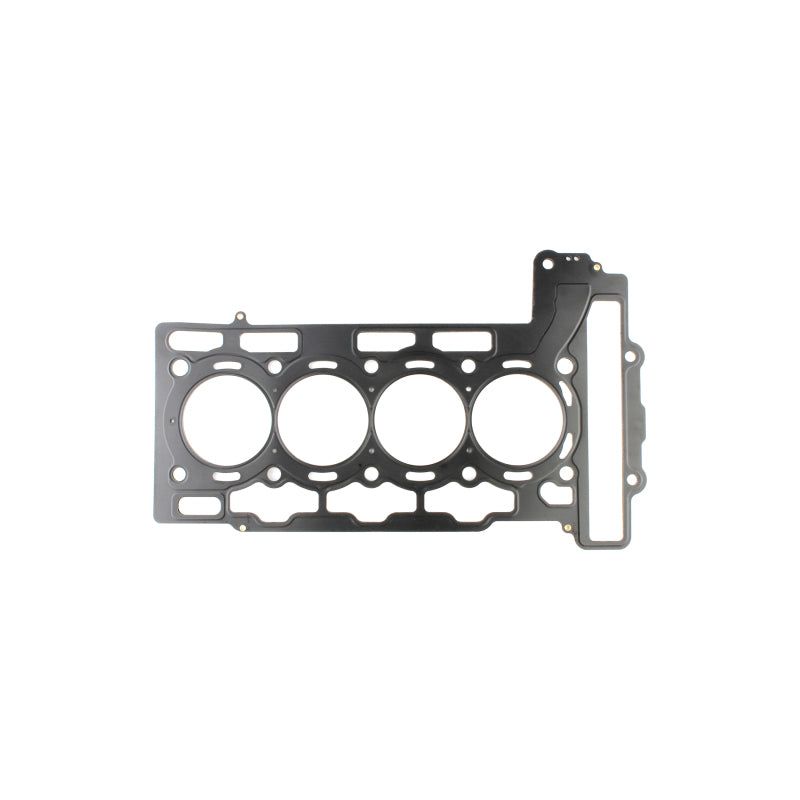 Cometic 07-12 Mini Cooper 1.6L Turbo 78mm .036 inch MLX Head Gasket-Head Gaskets-Cometic Gasket-CGSC4617-036-SMINKpower Performance Parts