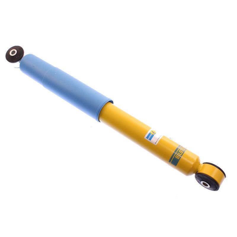 Bilstein B6 4600 Series 85-05 Chevy Astro LT/LS Rear Monotube Shock Absorber-Shocks and Struts-Bilstein-BIL24-010474-SMINKpower Performance Parts