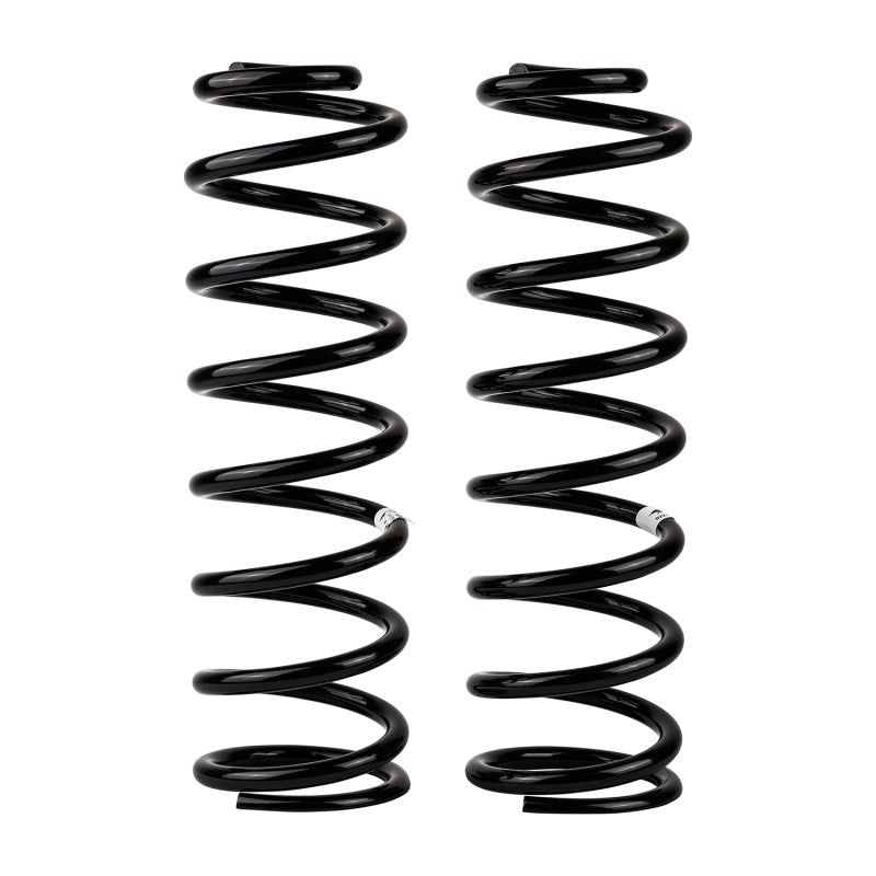 ARB / OME Coil Spring Rear Jeep Jk 4Dr X-Hvy - SMINKpower Performance Parts ARB2620 Old Man Emu