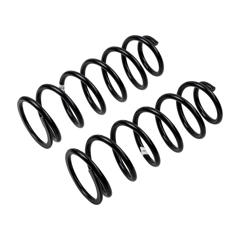 ARB / OME Coil Spring Rear 80 Med-Coilover Springs-Old Man Emu-ARB2860-SMINKpower Performance Parts
