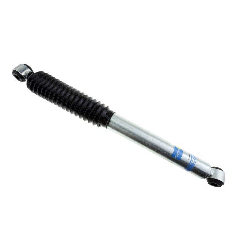 Bilstein 5100 Series 86-89 Toyota 4Runner / Pickup Rear 46mm Monotube Shock Absorber-Shocks and Struts-Bilstein-BIL24-185752-SMINKpower Performance Parts