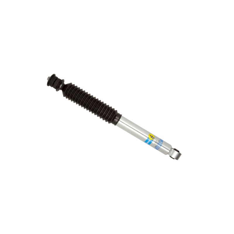 Bilstein 5100 Series 14-17 Dodge Ram 2500 Front Shock Absorber-Shocks and Struts-Bilstein-BIL24-268639-SMINKpower Performance Parts