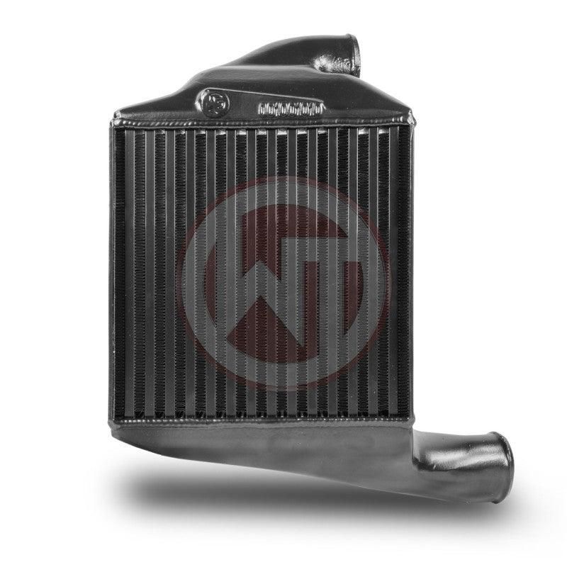 Wagner Tuning Audi S4 B5/A6 2.7T Competition Intercooler Kit w/o Carbon Air Shroud - SMINKpower Performance Parts WGT200001006.SINGLE Wagner Tuning