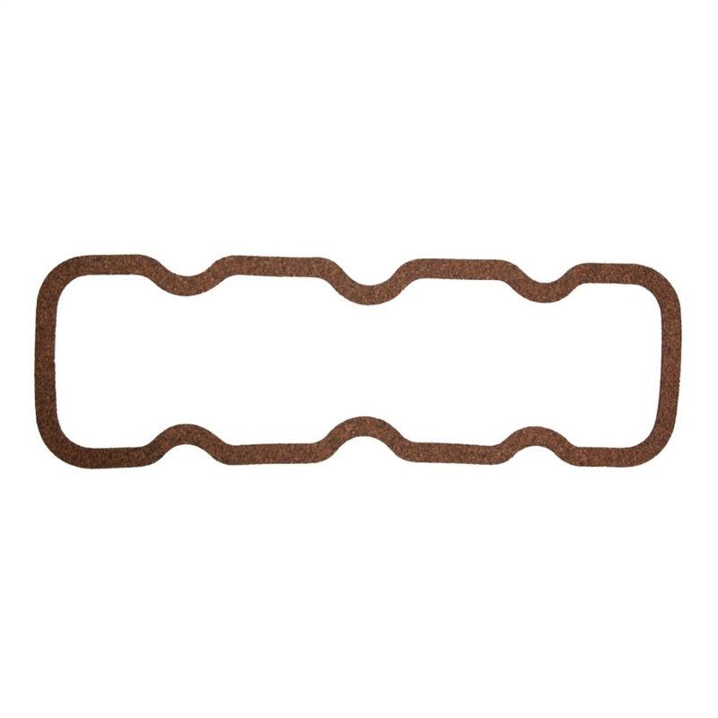 Omix Valve Cover Gasket 52-71 Jeep CJ Models-Gasket Kits-OMIX-OMI17447.01-SMINKpower Performance Parts