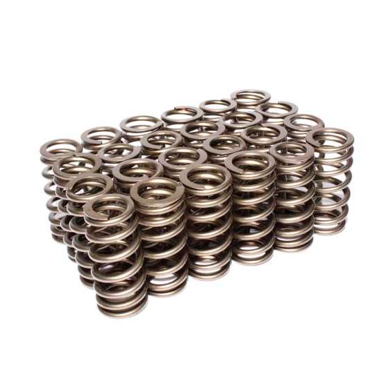 COMP Cams Valve Springs Ford 4.6L 2 Valve-Valve Springs, Retainers-COMP Cams-CCA26113-24-SMINKpower Performance Parts