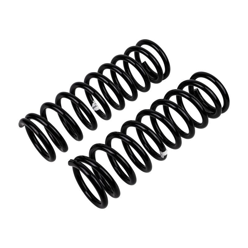 ARB / OME Coil Spring Front Grand Wj Hd - SMINKpower.eu