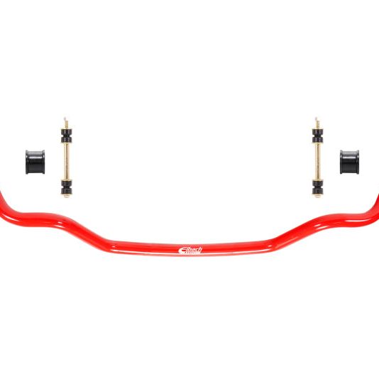 Eibach 36mm Front Anti-Roll Bar Kit 79-93 Ford Mustang Cobra Coupe/Cobra Conv/Coupe-Sway Bars-Eibach-EIB3510.310-SMINKpower Performance Parts