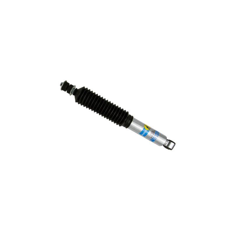 Bilstein 5100 Series 86-95 Toyota 4Runner / Pickup Front 46mm Monotube Shock Absorber-Shocks and Struts-Bilstein-BIL24-185745-SMINKpower Performance Parts