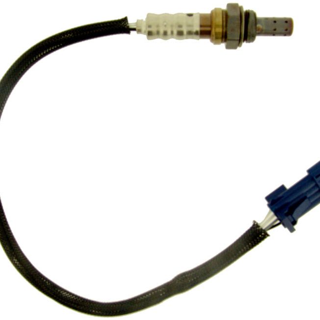 NGK Mini Cooper 2015-2007 Direct Fit Oxygen Sensor-Oxygen Sensors-NGK-NGK25198-SMINKpower Performance Parts