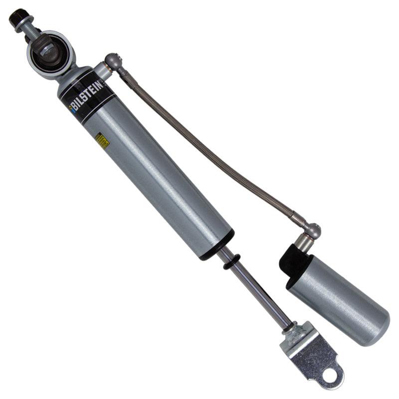 Bilstein 5160 Series 11-23 Silverado 2500/3500 HD Front Shock Absorbers for 1.5in Lift - SMINKpower Performance Parts BIL25-311884 Bilstein