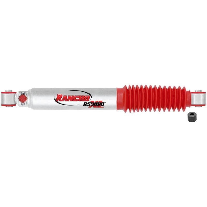 Rancho 69-91 Chevrolet Blazer / Full Size Front RS9000XL Shock - SMINKpower Performance Parts RHORS999151 Rancho