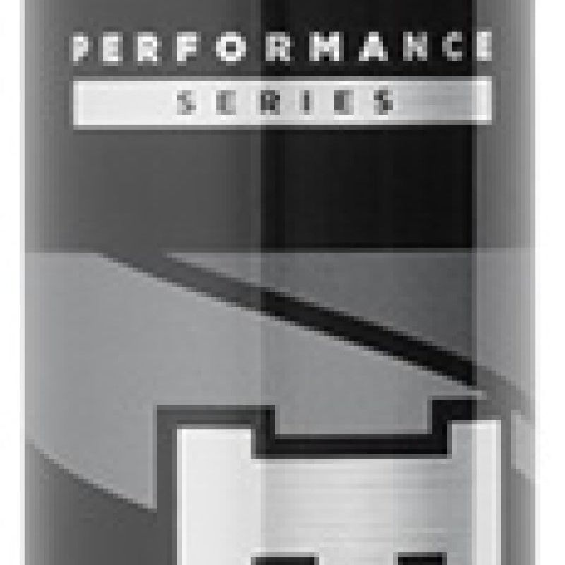 Fox 14-18 Dodge 2500 4WD 2.0 Perf Series 10.2in Smooth Body IFP Rear Shock / 2-3.5in Lift-Shocks and Struts-FOX-FOX985-24-202-SMINKpower Performance Parts