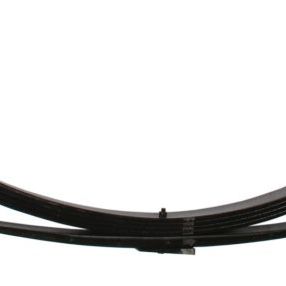 Skyjacker Leaf Spring 1974-1993 Dodge Ramcharger 4 Wheel Drive-Leaf Springs & Accessories-Skyjacker-SKYD800S-SMINKpower Performance Parts