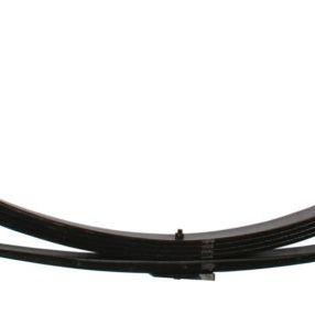 Skyjacker Leaf Spring 1984-1985 Ford Bronco II-Leaf Springs & Accessories-Skyjacker-SKYFR34S-SMINKpower Performance Parts