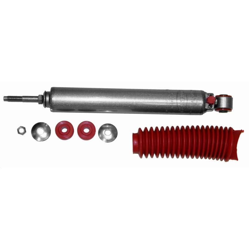 Rancho 07-17 Jeep Wrangler Front RS9000XL Shock - SMINKpower Performance Parts RHORS999331 Rancho