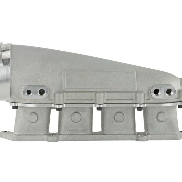 Skunk2 Ultra Street Intake Manifold - L15B Raw Manifold - SMINKpower Performance Parts SKK307-05-1000 Skunk2 Racing