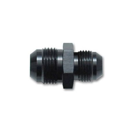 Vibrant -8AN to -10AN Reducer Adapter Fitting - Aluminum-Fittings-Vibrant-VIB10434-SMINKpower Performance Parts