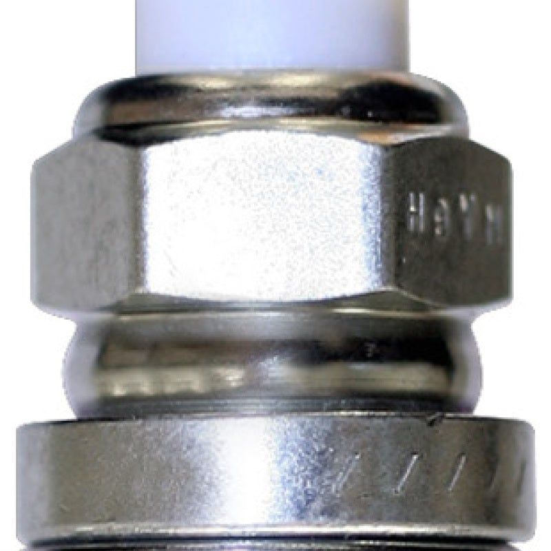 NGK Copper Core Spark Plug Box of 4 (LZKAR7A)-Spark Plugs-NGK-NGK6799-SMINKpower Performance Parts