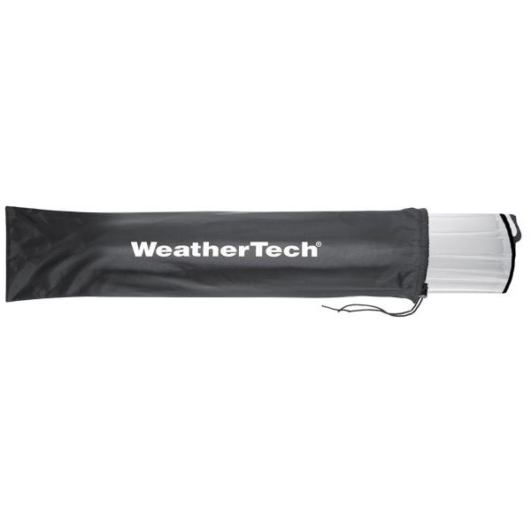 WeatherTech TechShade Bag Kit - SMINKpower Performance Parts WET8WTTSB3 WeatherTech