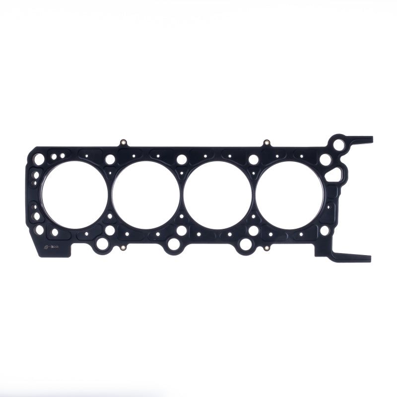 Cometic Ford 4.6L V8 Left Side 94mm .030in thick MLS Head Gasket-Head Gaskets-Cometic Gasket-CGSC5502-030-SMINKpower Performance Parts