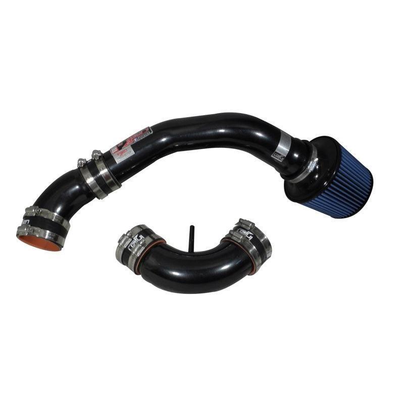 Injen 04-06 Tiburon 2.0L 4 Cyl. Black Cold Air Intake - SMINKpower Performance Parts INJSP1381BLK Injen