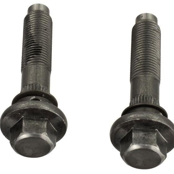 Ford Racing 4.6L 3V Camshaft Bolt-Hardware Kits - Other-Ford Racing-FRPM-6279-463V-SMINKpower Performance Parts