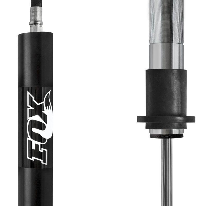 Fox 2.5 Performance Series 12in. Remote Reservoir Coilover Shock 7/8in. Shaft - SMINKpower Performance Parts FOX983-02-104 FOX