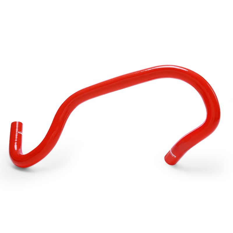 Mishimoto 99-06 Chevrolet Silverado 1500 V8 Red Silicone Hose Kit-Hoses-Mishimoto-MISMMHOSE-RADO-99RD-SMINKpower Performance Parts