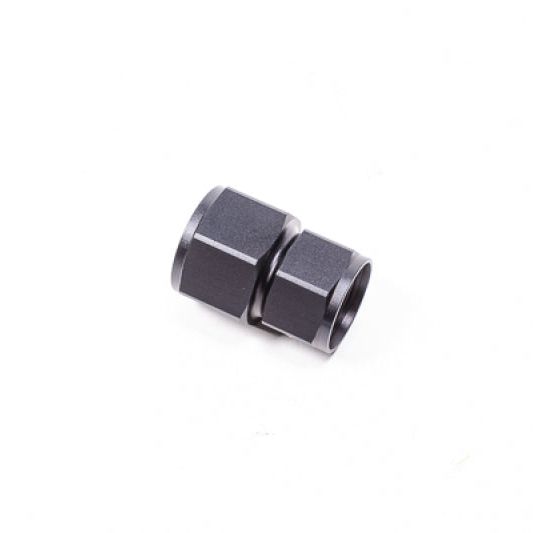 Radium Engineering Fitting 10AN Female to 8AN Female - SMINKpower Performance Parts RAD14-0532 Radium Engineering