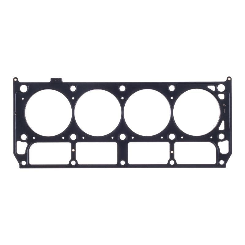 Cometic GM LS7 Gen-4 Small Block V8 4.150in Bore .040 Thick MLX Head Gasket - SMINKpower Performance Parts CGSC5030-040 Cometic Gasket
