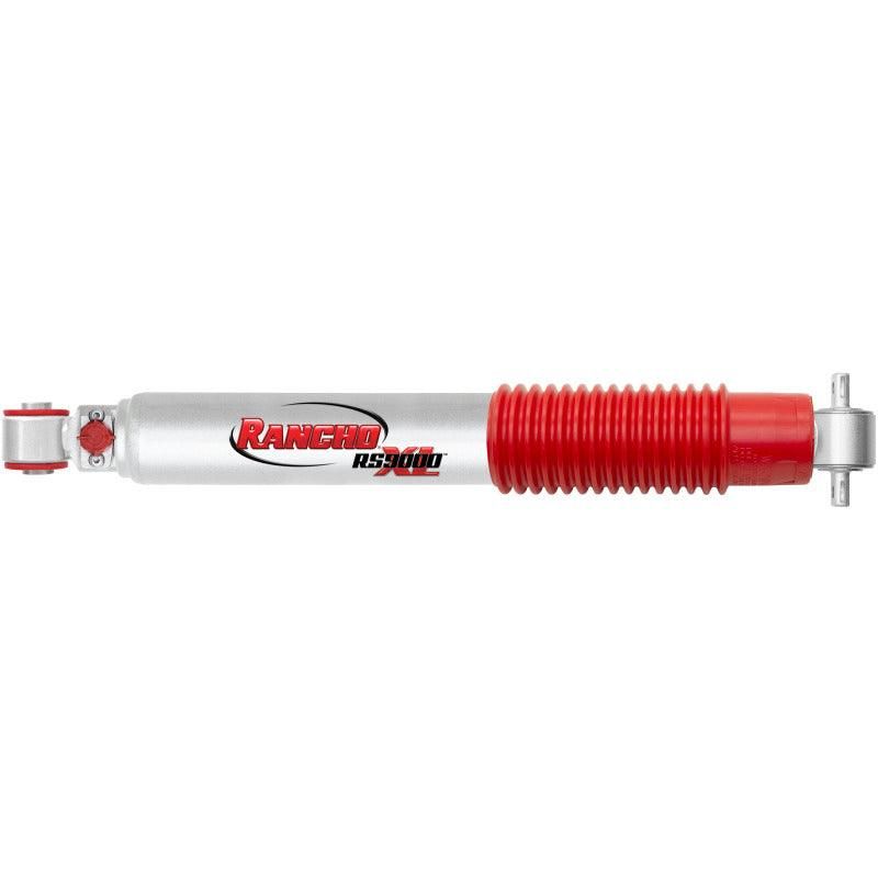Rancho 00-05 Ford Excursion Rear RS9000XL Shock - SMINKpower Performance Parts RHORS999266 Rancho