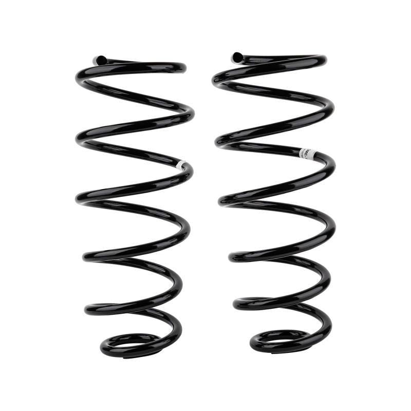 ARB / OME Coil Spring Rear Jeep Jk - SMINKpower Performance Parts ARB2617 Old Man Emu