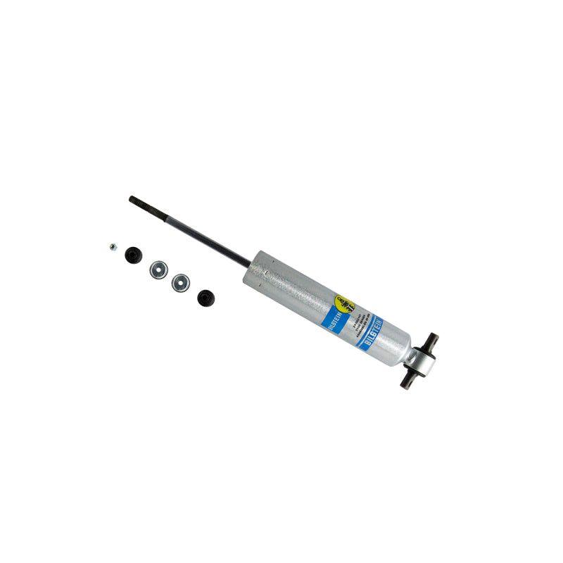 Bilstein 5100 Series 92-99 Suburban Base Front 46mm Monotube Shock Absorber-Shocks and Struts-Bilstein-BIL24-062107-SMINKpower Performance Parts