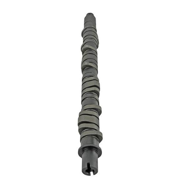 Skunk2 Tuner Series D-Series Honda Stage 4 Camshaft - SMINKpower Performance Parts SKK305-05-0055 Skunk2 Racing