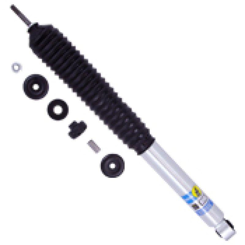 Bilstein 5100 Series 14-20 Ram 2500 Front 46mm Monotube Shock Absorber-Shocks and Struts-Bilstein-BIL24-285704-SMINKpower Performance Parts