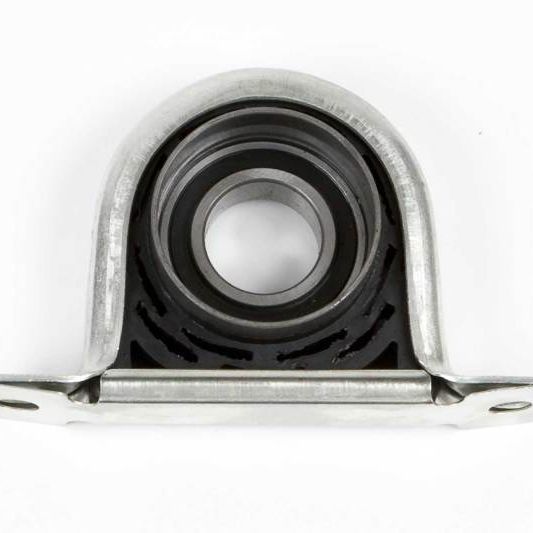 Fabtech 08-16 Ford F250/350 4WD Heavy Duty Driveshaft Carrier Bearing Spacer - SMINKpower Performance Parts FABFTS92023 Fabtech