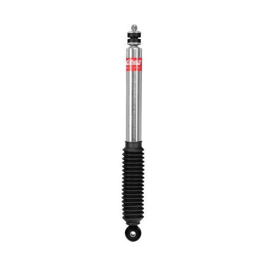 Eibach 17-19 Ford F250/F350 Super Duty 4WD Front Pro-Truck Shock for 0-2in Lift-Shocks and Struts-Eibach-EIBE60-35-034-01-10-SMINKpower Performance Parts