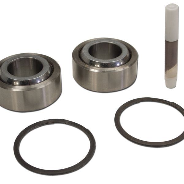 ICON Ivd Uniball Upper Control Arm Service Kit - SMINKpower Performance Parts ICO614500 ICON
