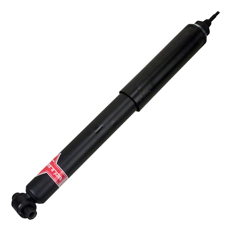 KYB Shocks & Struts Excel-G Rear FORD Crown Victoria 2003-10 FORD Grand Marquis 2003-06 FORD Maraude-Shocks and Struts-KYB-KYB555603-SMINKpower Performance Parts