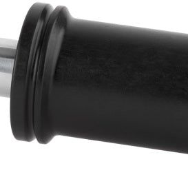 Fox 08-16 Ford Superduty 2.0 Performance Series 8.2in. TS Stabilizer Bottom Axle Mount 1 1/8in Shaft - SMINKpower Performance Parts FOX985-02-129 FOX