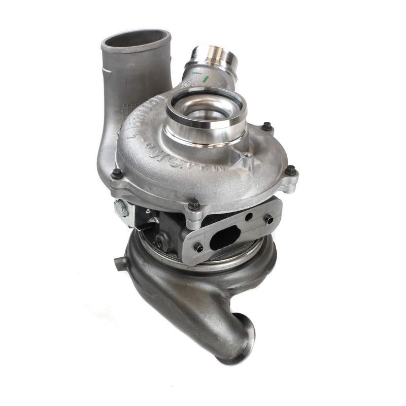 Industrial Injection 11-14.5 Ford 6.7L Stock Replacement Turbo