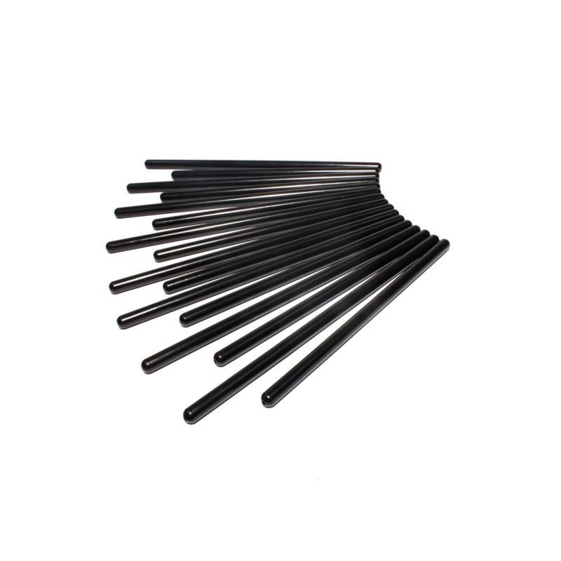 COMP Cams Pushrods CRS Hemi 5/16 In&Ex-Push Rods-COMP Cams-CCA7914-16-SMINKpower Performance Parts
