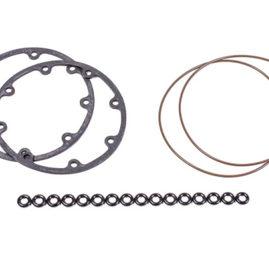 Radium Engineering Fuel Surge Tank O-Ring Service Kit-O-Rings-Radium Engineering-RAD20-0087-SMINKpower Performance Parts