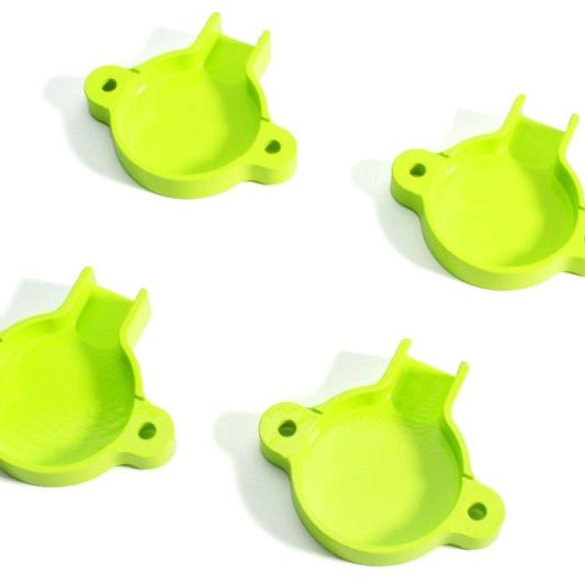 Perrin 15-22 WRX Cam Solenoid Cover - Neon Yellow-Cam Covers-Perrin Performance-PERPSP-ENG-172NY-SMINKpower Performance Parts