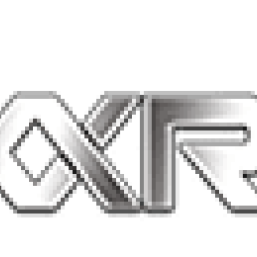 AlphaRex 09-14 Ford F-150 LUXX LED Proj Headlights Plank Style Black w/Activ Light/Seq Signal/DRL - SMINKpower Performance Parts ARX880179 AlphaRex