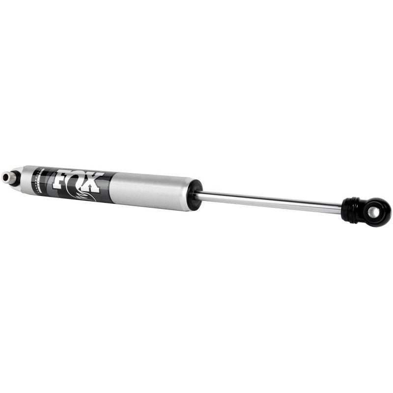 Fox 2018+ Jeep Wrangler JL 2.0 Performance Series 9.6in Smooth Body IFP Front Shock 0-1.5in. Lift-Shocks and Struts-FOX-FOX985-24-171-SMINKpower Performance Parts