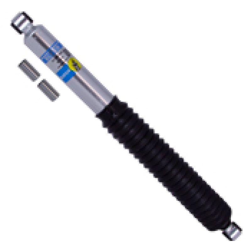 Bilstein 5100 Series 69-91 Chev/GMC / 59-91 Jeep/66-77 Ford Bronco 46mm Monotube Shock Absorber-Shocks and Struts-Bilstein-BIL33-186542-SMINKpower Performance Parts