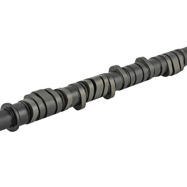 Skunk2 Tuner Series D-Series Honda Stage 4 Camshaft - SMINKpower Performance Parts SKK305-05-0055 Skunk2 Racing