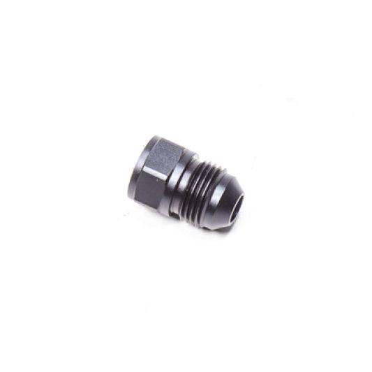 Radium Engineering Fitting 6AN Female to 8AN Male - SMINKpower Performance Parts RAD14-0530 Radium Engineering